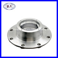 ISO Certification Enterprise Large Precision Parts Machining Manufacturers